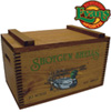 Shot Shell Box