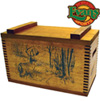 Standard Storage Box