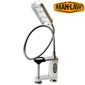 BBQ Grill Light