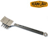 Giant Grill Brush