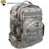 Long Range Bugout Bag