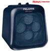 1500W Patented Disc Ceramic Heater