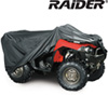 Raider� ATV Dust Cover