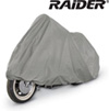 Raider� Motorcycle Cover