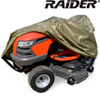 Raider® Lawn Tractor Cover