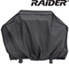 Raider® Universal Grill Cover