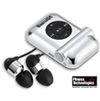Waterproof MP3 Player