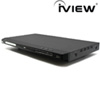 HD DVD Player Up-Convert