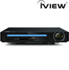 HD DVD Player Up-Converter