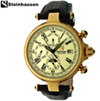 Steinhausen� Marquise Auto Watch