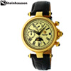 Steinhausen� Ladies Marquise Watch