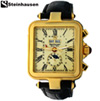 Steinhausen� Baron Watch