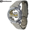 Steinhausen� Pont De Pure Auto Watch