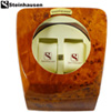 Steinhausen� Compact Dual Watch Winder