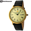 Steinhausen� Dunn Horitzon Watch