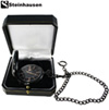 Steinhausen� Tasche Enrich II Watch