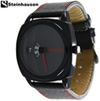 Steinhausen� Quartz Impuse Watch