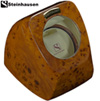 Steinhausen� Bidirectional Winder