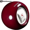Steinhausen� Desktop Watch Winder