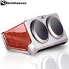 Steinhausen� Dual Watch Winder Pro