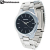 Steinhausen� Impuse Watch