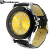Steinhausen� Suns Edge Watch