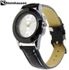Steinhausen� SunCHR(39)s Edge Ladies Watch