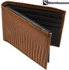 Steinhausen� Lizard Wallet