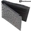 Steinhausen� Ostrich Wallet