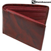 Steinhausen� Ostrich Wallet