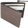 Steinhausen� Ultra-Thin Wallet