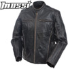 Mossi� Drifters Men