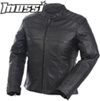 Mossi� Adventure Ladies Premium Leather Jacket