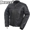 Mossi� Journey Ladies Premium Leather Jacket