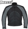 Mossi� Elite Men