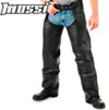 Mossi� Men