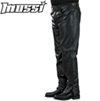 Mossi� Men