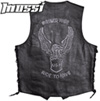 Mossi� Men