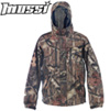 Mossi� Men