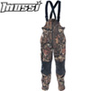 Mossi� Men