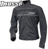 Mossi� Men