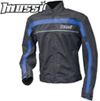 Mossi� Men