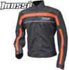 Mossi� Men