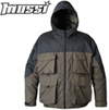 Mossi� RX-3 Rainwear - Brown