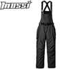 Mossi� RX-3 Bibs