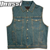 Mossi� Men