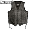 Mossi� Men