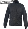 Mossi� RX1 Jacket