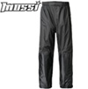 Mossi� Ladies RX Pant
