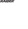 Raider� Mossy Oak MX Helmet